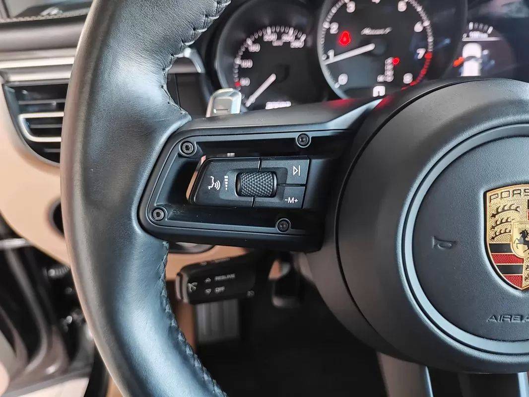 porsche-macan-2024-gasolina-1984cc