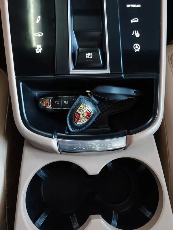porsche-macan-2024-gasolina-1984cc