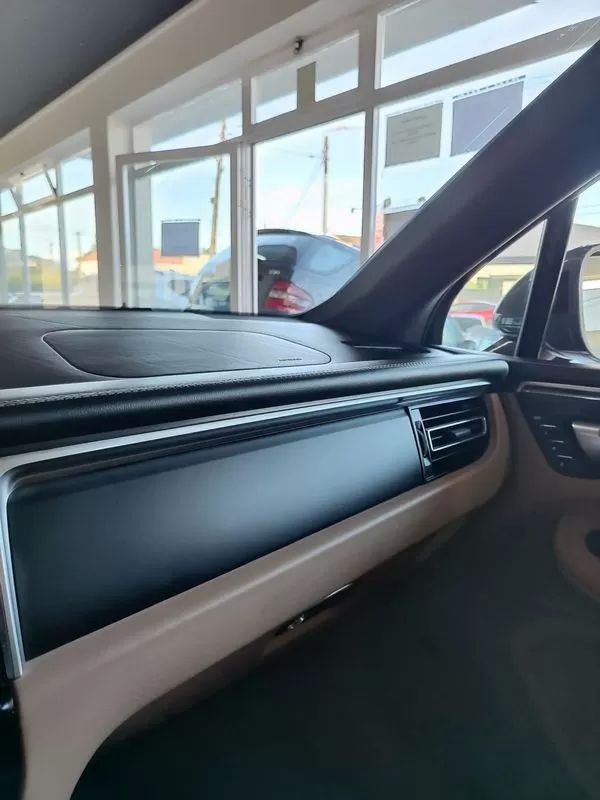 porsche-macan-2024-gasolina-1984cc