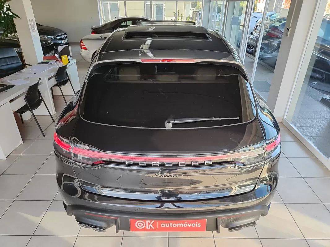 porsche-macan-2024-gasolina-1984cc