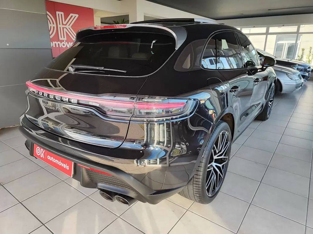 porsche-macan-2024-gasolina-1984cc