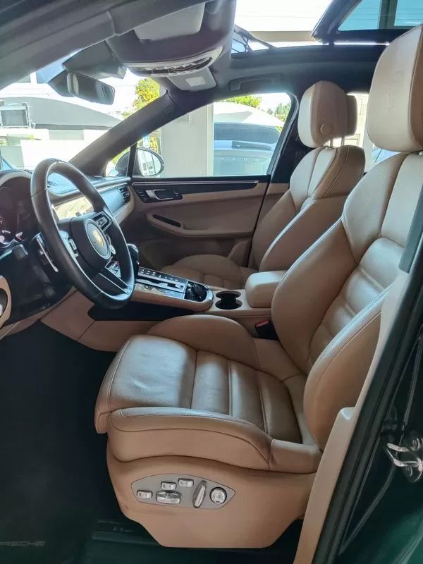 porsche-macan-2024-gasolina-1984cc