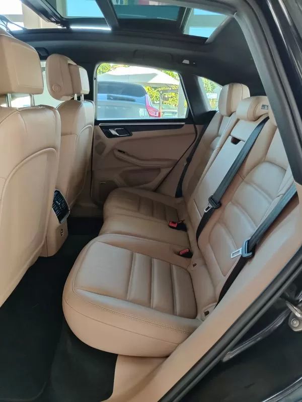 porsche-macan-2024-gasolina-1984cc