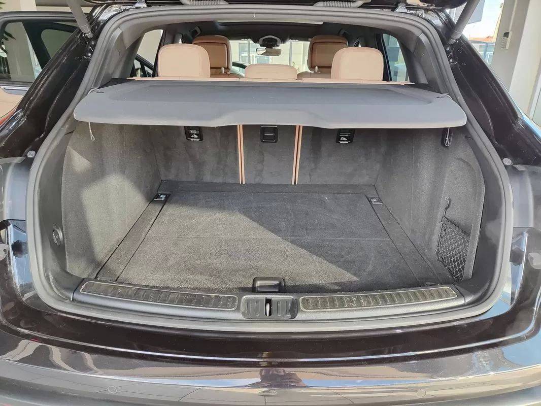 porsche-macan-2024-gasolina-1984cc