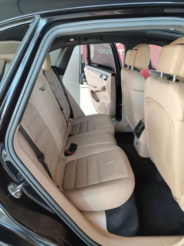 porsche-macan-2024-gasolina-1984cc