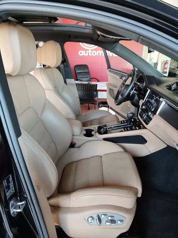 porsche-macan-2024-gasolina-1984cc