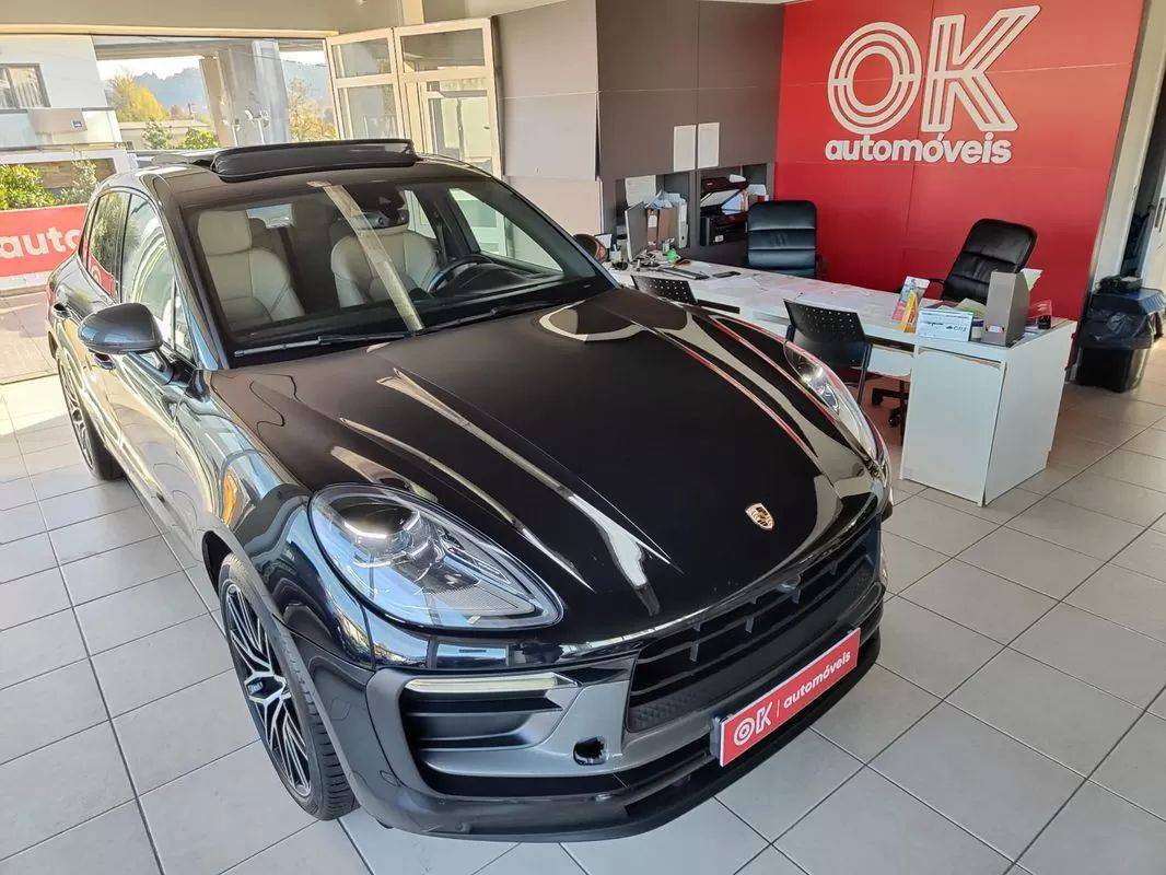 porsche-macan-2024-gasolina-1984cc