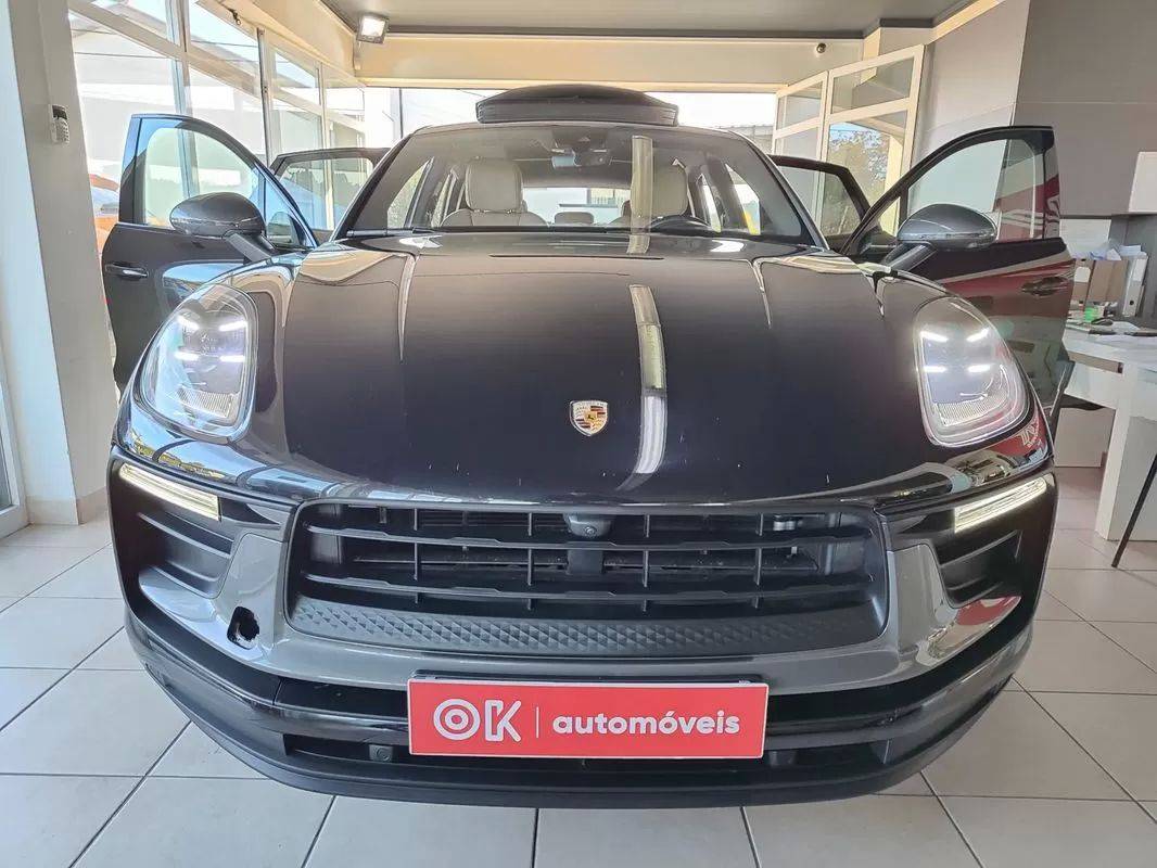porsche-macan-2024-gasolina-1984cc