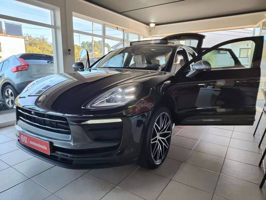 porsche-macan-2024-gasolina-1984cc