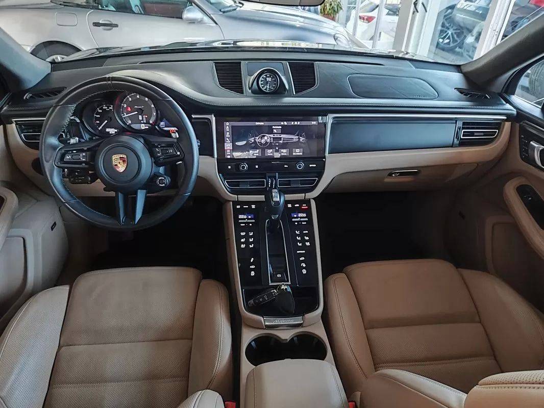 porsche-macan-2024-gasolina-1984cc