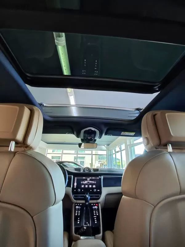 porsche-macan-2024-gasolina-1984cc