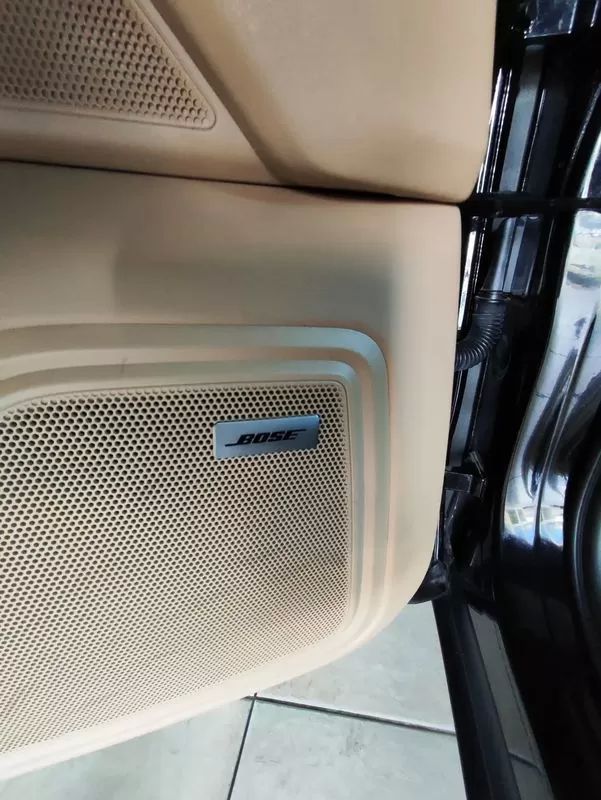 porsche-macan-2024-gasolina-1984cc
