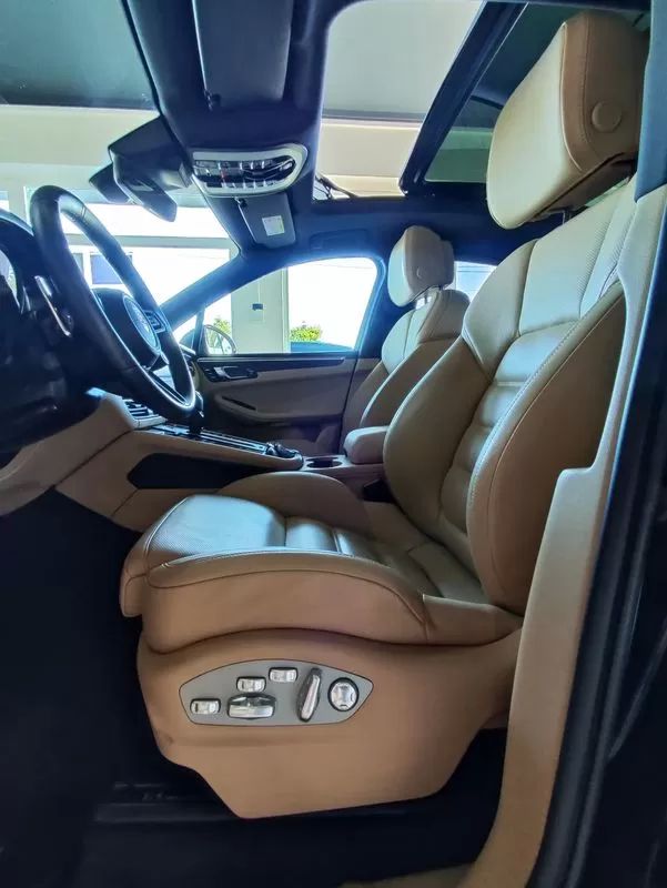 porsche-macan-2024-gasolina-1984cc