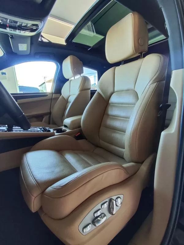 porsche-macan-2024-gasolina-1984cc