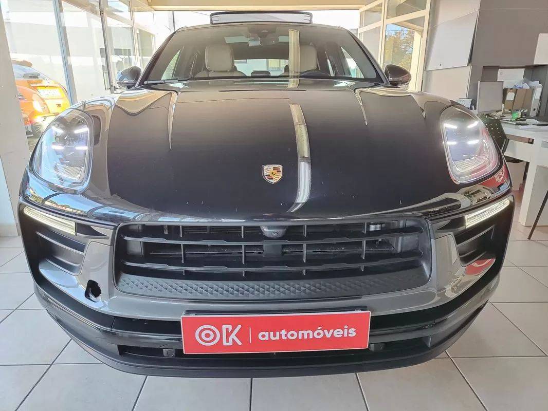 porsche-macan-2024-gasolina-1984cc