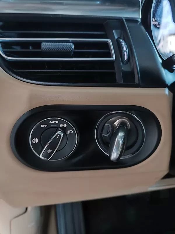 porsche-macan-2024-gasolina-1984cc