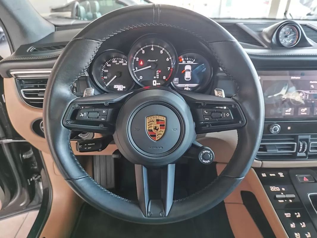 porsche-macan-2024-gasolina-1984cc