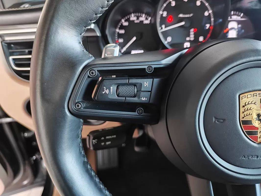 porsche-macan-2024-gasolina-1984cc
