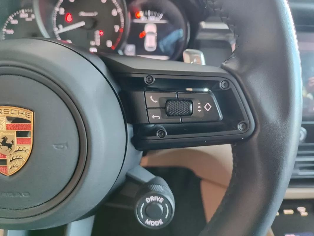 porsche-macan-2024-gasolina-1984cc