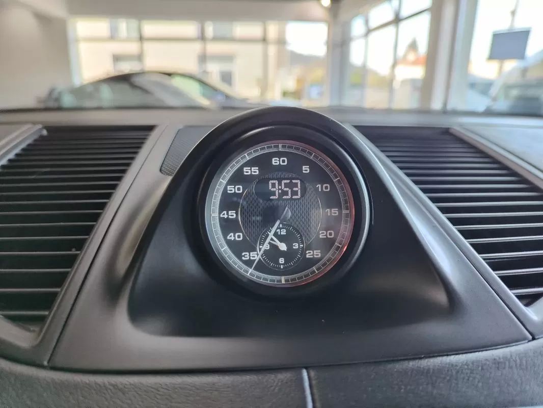 porsche-macan-2024-gasolina-1984cc