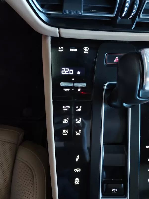 porsche-macan-2024-gasolina-1984cc