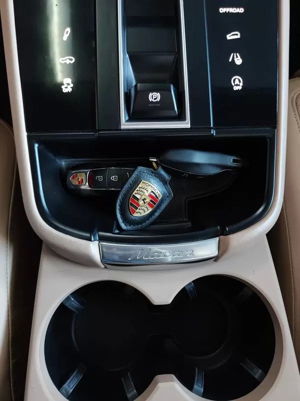 porsche-macan-2024-gasolina-1984cc