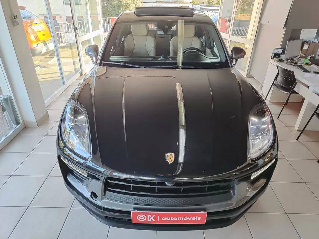 porsche-macan-2024-gasolina-1984cc