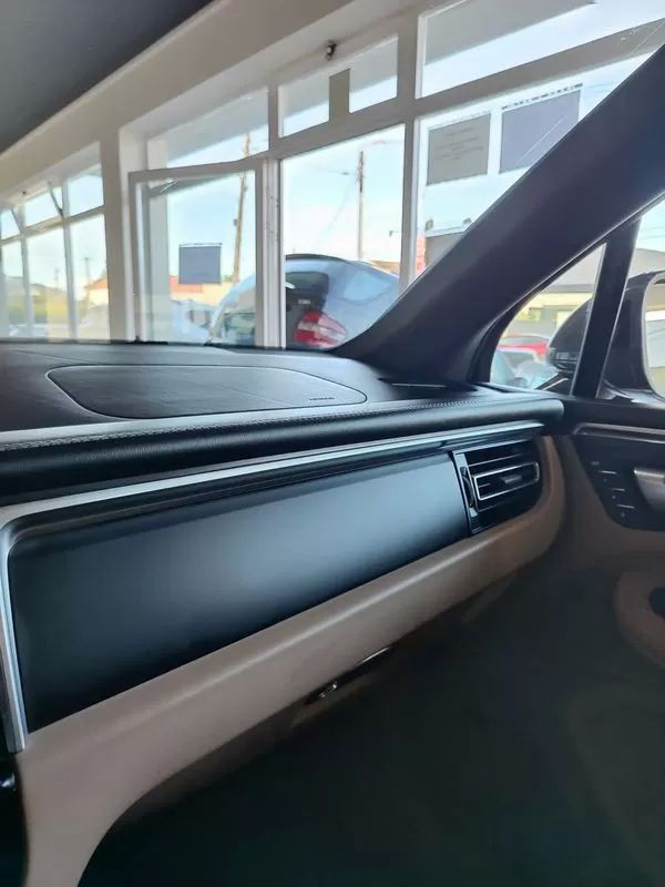 porsche-macan-2024-gasolina-1984cc