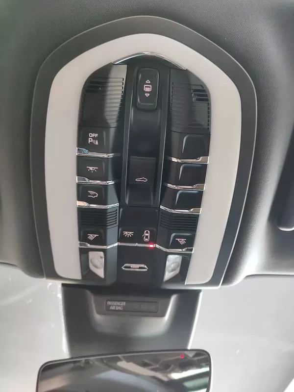 porsche-macan-2024-gasolina-1984cc
