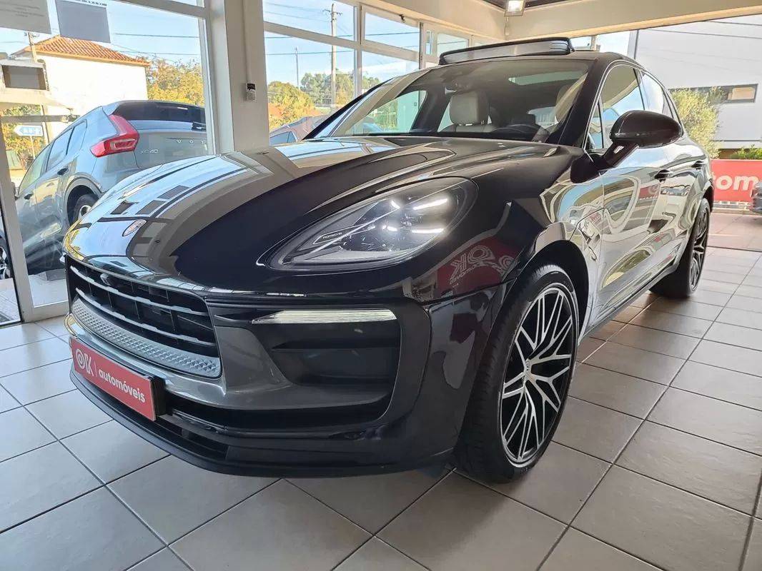 porsche-macan-2024-gasolina-1984cc
