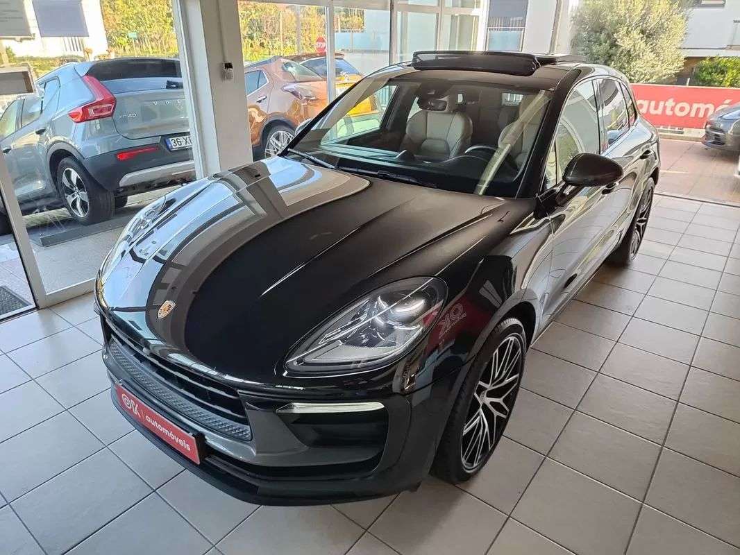 porsche-macan-2024-gasolina-1984cc