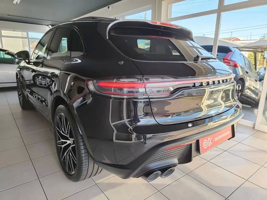 porsche-macan-2024-gasolina-1984cc