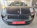 porsche-macan-2024-gasolina-1984cc