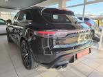 porsche-macan-2024-gasolina-1984cc