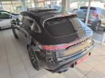 porsche-macan-2024-gasolina-1984cc