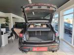 porsche-macan-2024-gasolina-1984cc