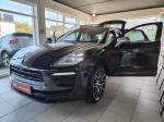 porsche-macan-2024-gasolina-1984cc