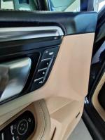 porsche-macan-2024-gasolina-1984cc