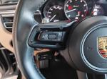 porsche-macan-2024-gasolina-1984cc