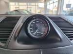 porsche-macan-2024-gasolina-1984cc