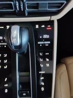 porsche-macan-2024-gasolina-1984cc