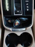 porsche-macan-2024-gasolina-1984cc