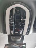 porsche-macan-2024-gasolina-1984cc