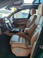 porsche-macan-2024-gasolina-1984cc