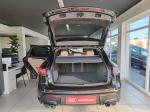porsche-macan-2024-gasolina-1984cc