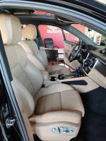 porsche-macan-2024-gasolina-1984cc