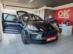 porsche-macan-2024-gasolina-1984cc