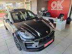 porsche-macan-2024-gasolina-1984cc