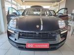 porsche-macan-2024-gasolina-1984cc