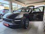 porsche-macan-2024-gasolina-1984cc